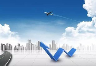 科研人員離崗創業新政落地，南昌創新驅動迎來新機遇