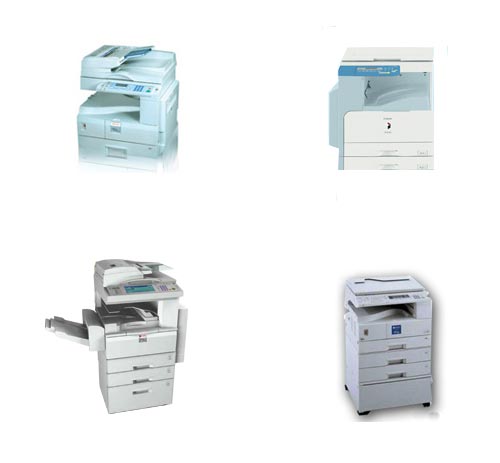 東莞市緯星辦公設(shè)備公司 專業(yè)辦公用品與設(shè)備服務(wù)提供商