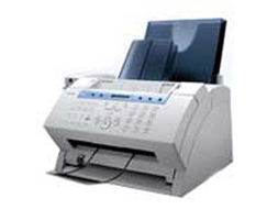 北京鑫普方良辦公設備 中關村在線(ZOL)認證經(jīng)銷商，專注辦公用品解決方案