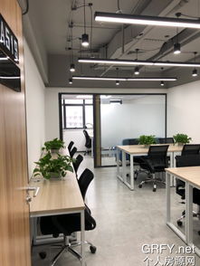 深圳個人房源與教學(xué)儀器市場 機(jī)遇與挑戰(zhàn)并存