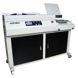 南寧市全自動膠裝機 教學儀器領域的批發(fā)、供應與廠家概覽