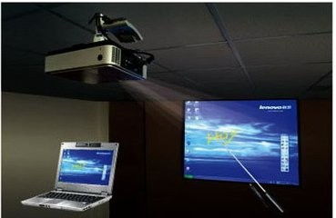 大望路辦公設備一站式解決方案 專業(yè)銷售、維修、安裝與辦公用品供應