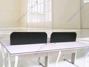 領(lǐng)先在于你的魄力 專業(yè)定制屏風(fēng)隔斷、辦公位與卡座，助力成都辦公布局