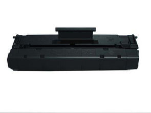 鄭州市拓?fù)P辦公設(shè)備打印機(jī)耗材與辦公用品產(chǎn)品列表