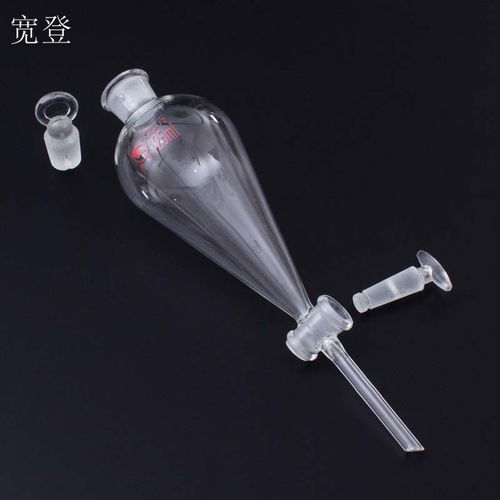 寬登緊抓教育發(fā)展機(jī)遇，以創(chuàng)新活力搶占教學(xué)儀器市場