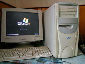 專業(yè)回收辦公設(shè)備與教學(xué)儀器，助力資源循環(huán)利用