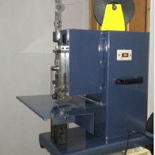 一站式指南 辦公用品及設備選購、批發與廠家資源