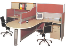 嘉興辦公設(shè)備選購指南 一站式解決方案盡在嘉興信息港815.cn