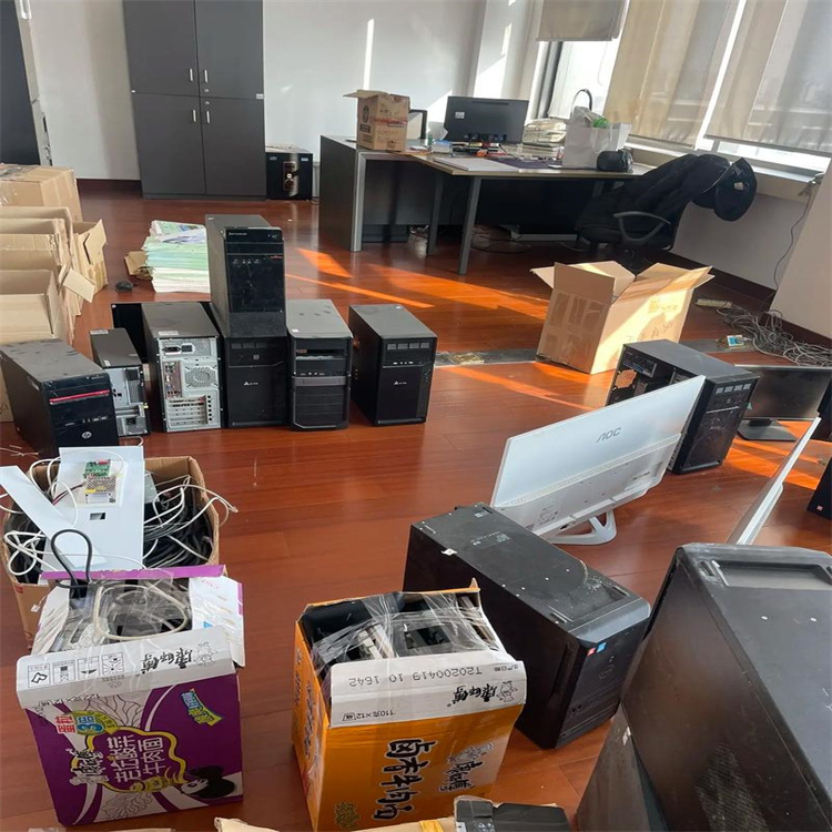 成都青羊區(qū) 專業(yè)回收廢舊電腦、筆記本電腦及辦公教學(xué)設(shè)備，助力綠色環(huán)保與資源循環(huán)