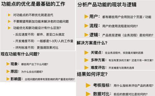 光分束器技術(shù)開發(fā)與銷售 產(chǎn)品經(jīng)理視角下的場景化分析