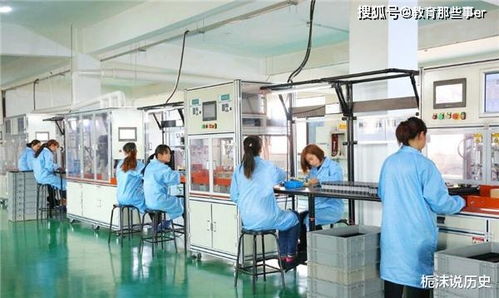 996工作制與8小時(shí)尊嚴(yán) 技術(shù)之光能否照亮公平之路？