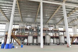 攜手徐州大光涂料廠，邁入綠色涂裝新紀(jì)元 水性涂料時(shí)代與光分束器技術(shù)的融合創(chuàng)新