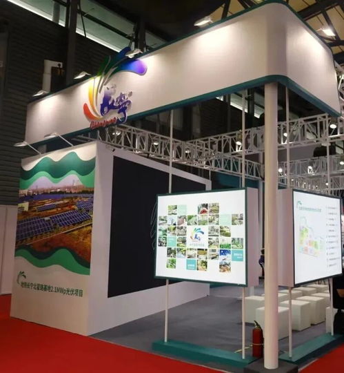 首創(chuàng)首展首發(fā) 長寧多家企業(yè)在碳博會上亮出光分束器新技術(shù)